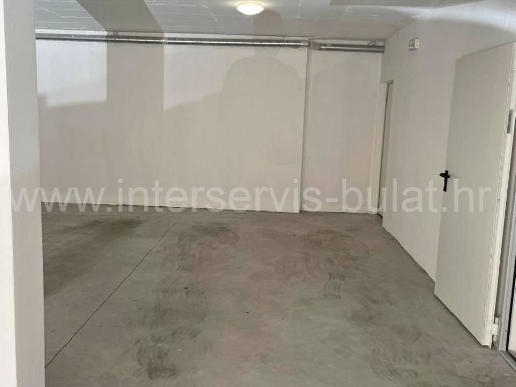 Stan u zgradi, Prodaja, Primošten, Primošten