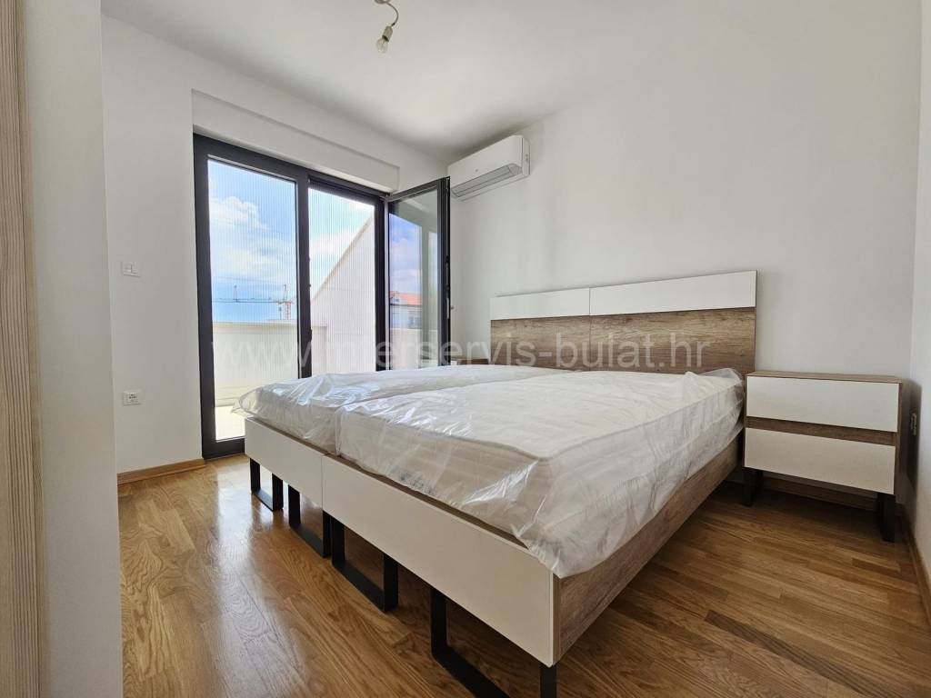 Stan u zgradi, Prodaja, Primošten, Primošten