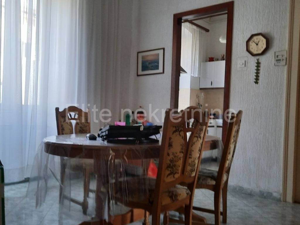 Stan u vili, Prodaja, Rijeka, Zapad
