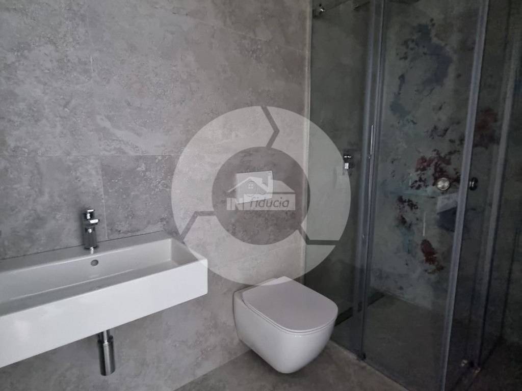 Stan u novogradnji, Prodaja, Poreč, Poreč