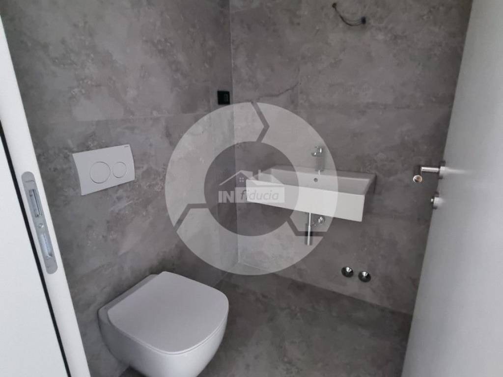Stan u novogradnji, Prodaja, Poreč, Poreč