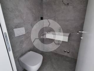 Stan u novogradnji, Prodaja, Poreč, Poreč