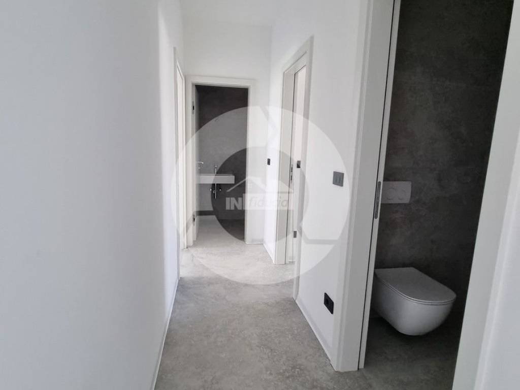 Stan u novogradnji, Prodaja, Poreč, Poreč
