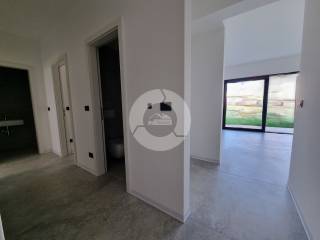 Stan u novogradnji, Prodaja, Poreč, Poreč