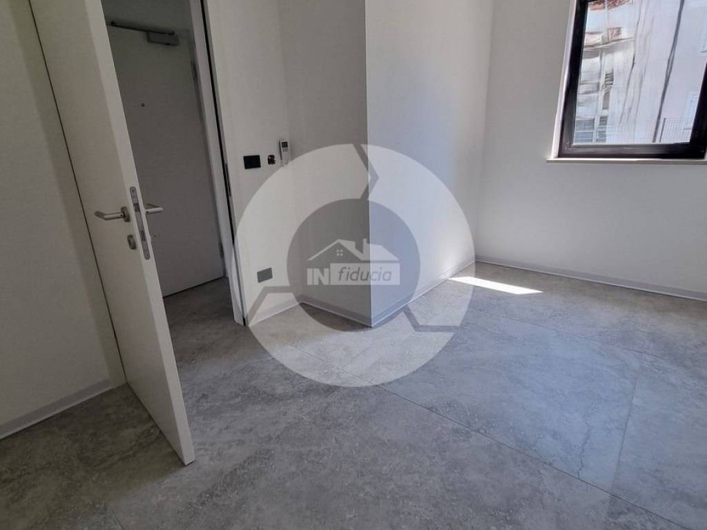 Stan u novogradnji, Prodaja, Poreč, Poreč