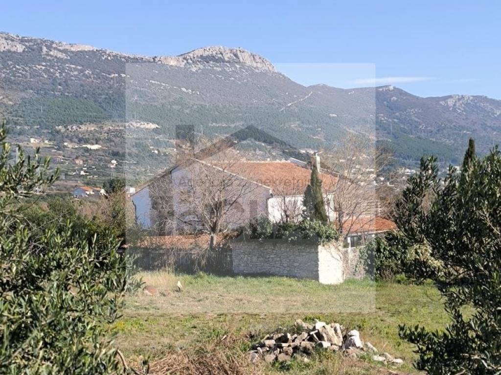 Kastela, Kastel Novi