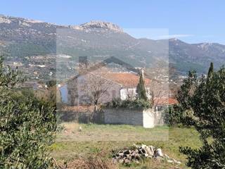 Kastela, Kastel Novi