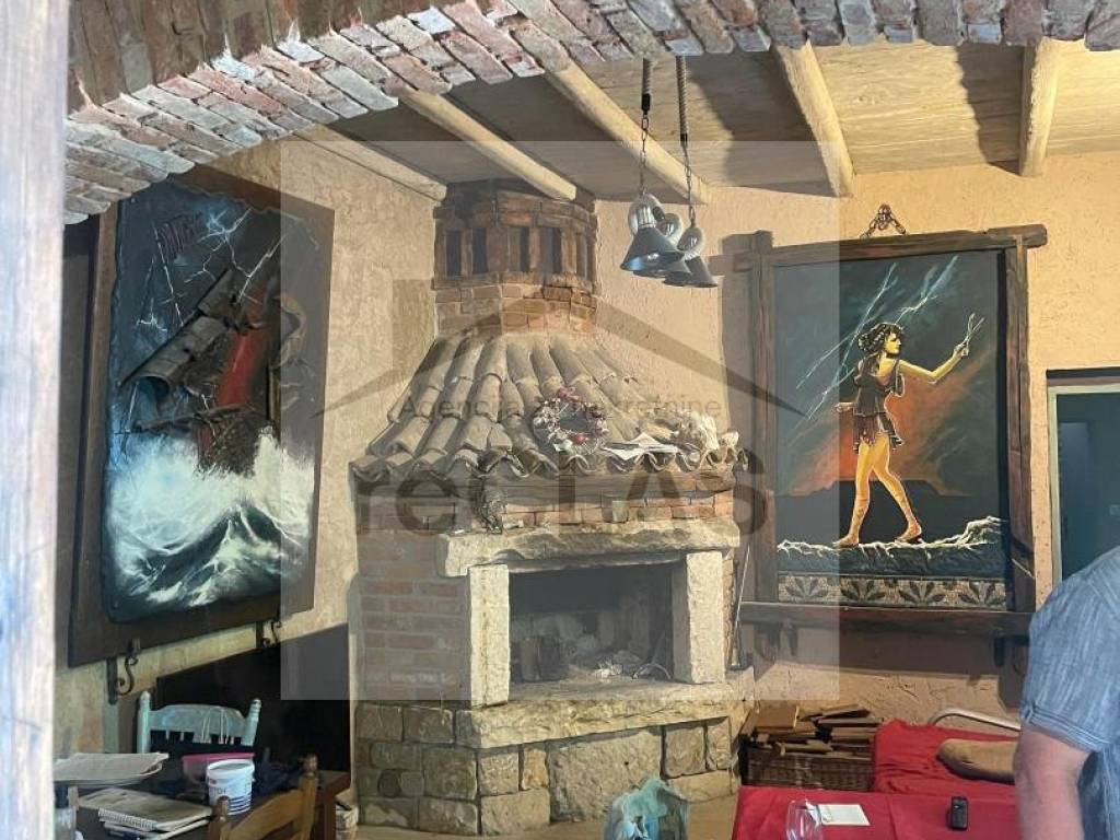 Podstrana, Podstrana