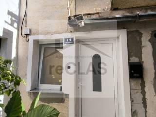 Kastela, Kastel Luksic