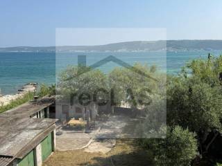 Kastela, Kastel Stafilic