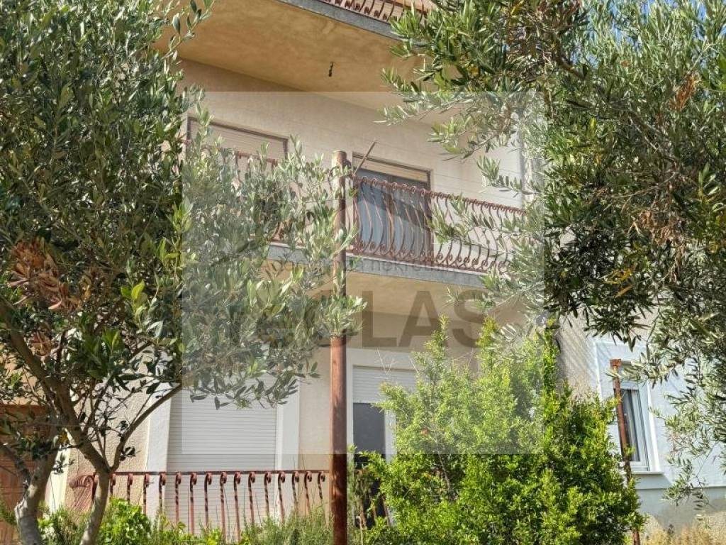 Kastela, Kastel Stafilic