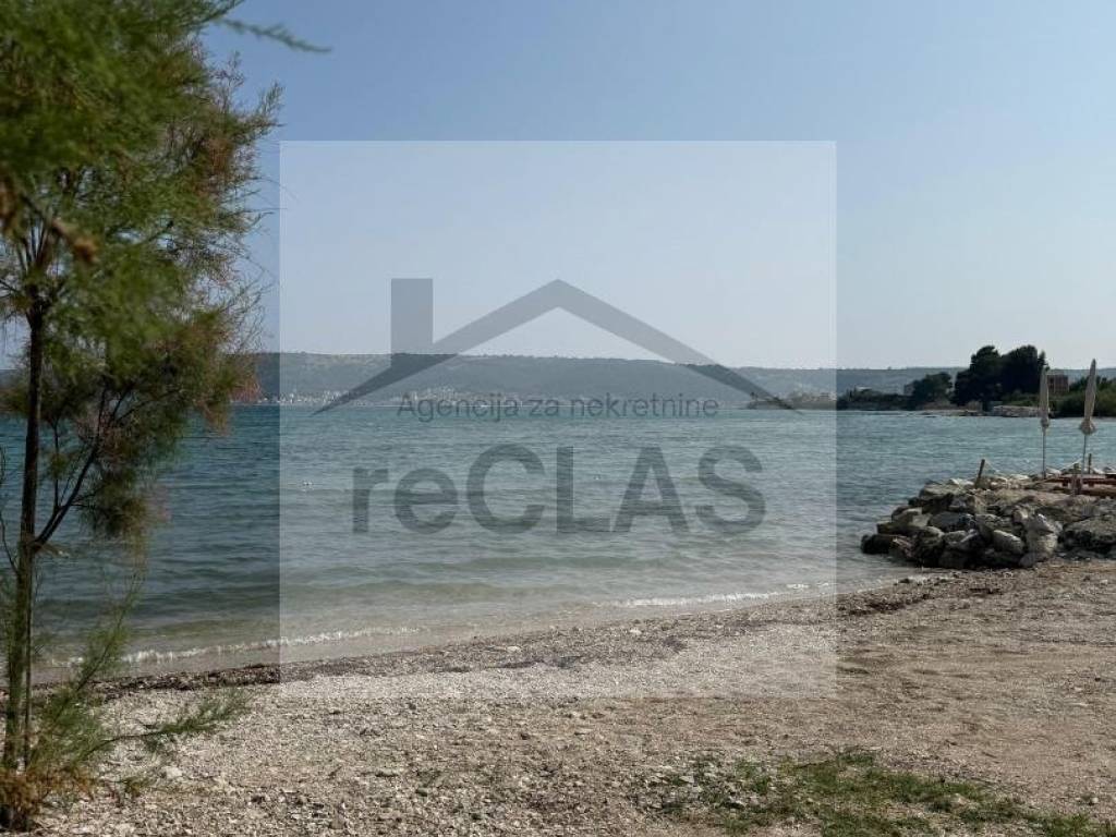 Kastela, Kastel Stafilic