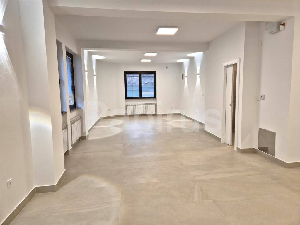 Ulicni lokal, Zakup, Zagreb, Trnje