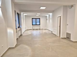 Ulicni lokal, Zakup, Zagreb, Trnje