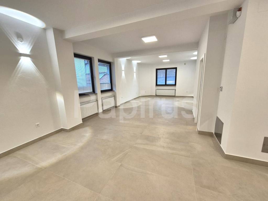 Ulicni lokal, Zakup, Zagreb, Trnje