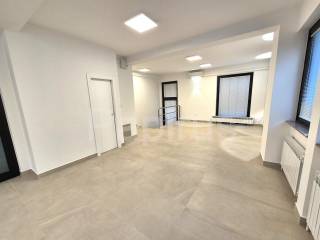 Ulicni lokal, Zakup, Zagreb, Trnje