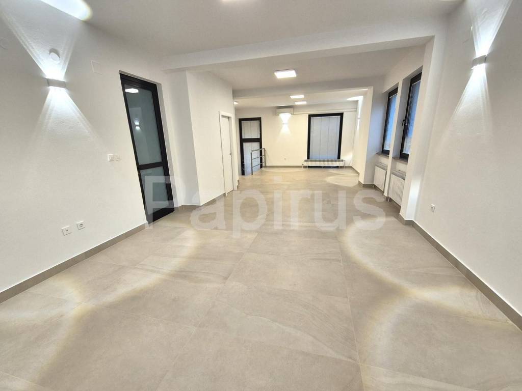 Ulicni lokal, Zakup, Zagreb, Trnje