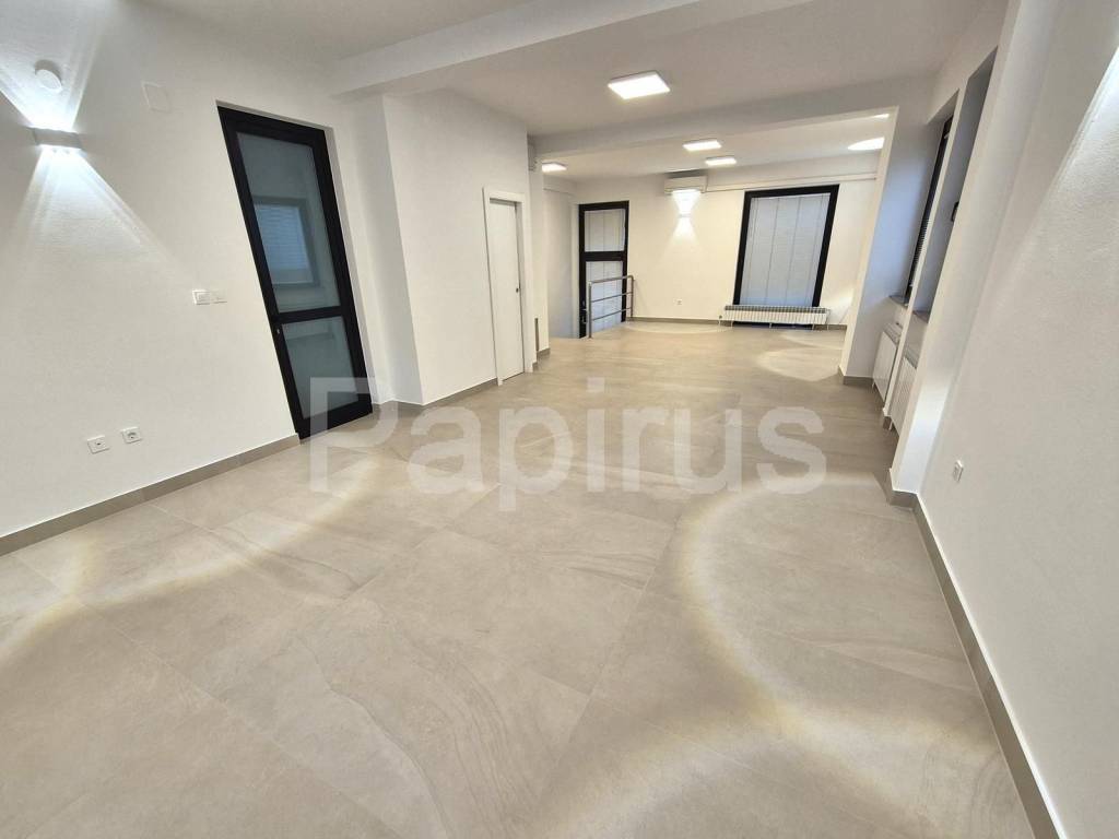 Ulicni lokal, Zakup, Zagreb, Trnje