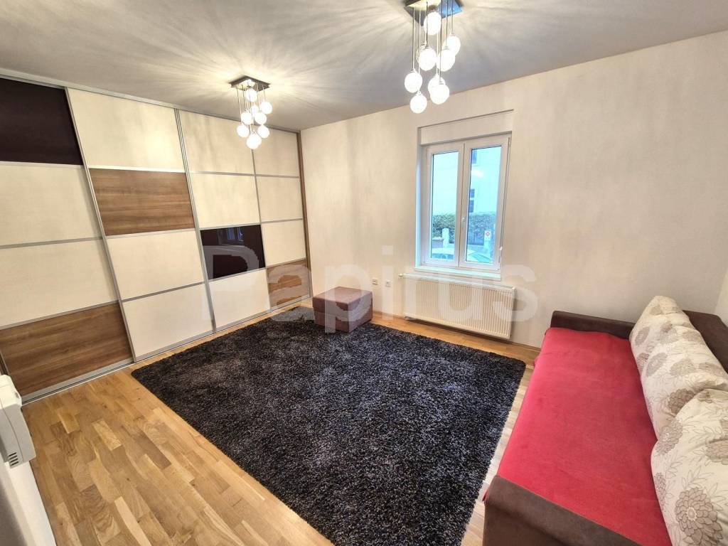 Stan u zgradi, Prodaja, Zagreb, Maksimir