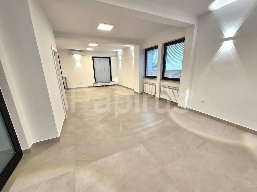 Ulicni lokal, Zakup, Zagreb, Trnje