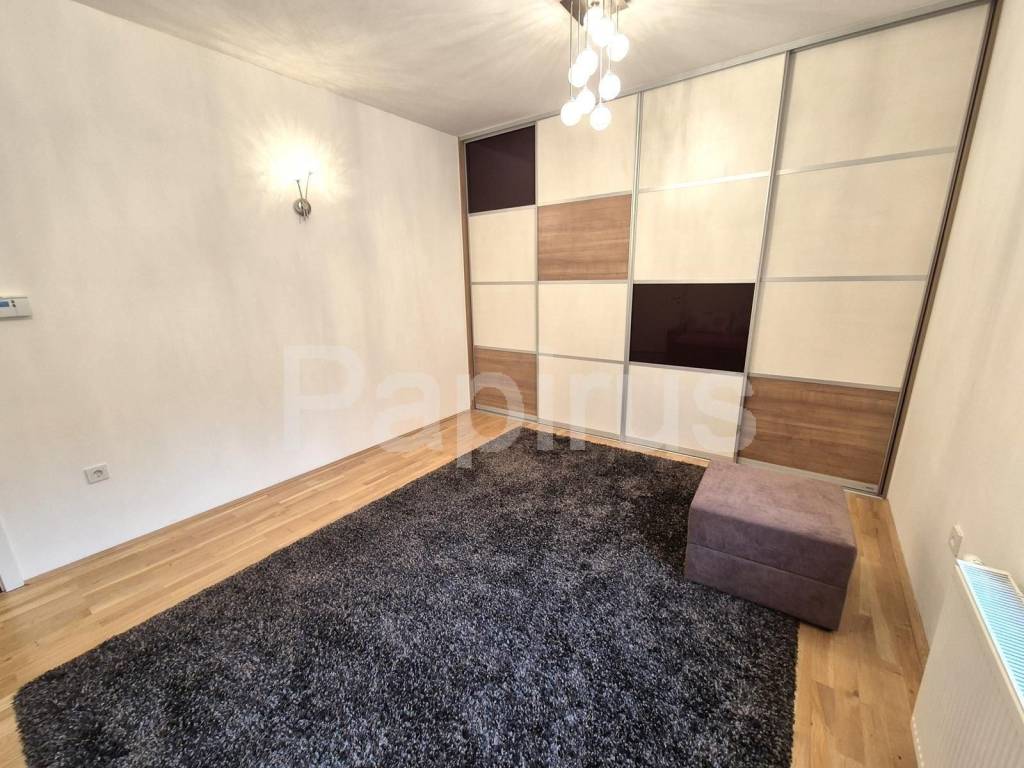 Stan u zgradi, Prodaja, Zagreb, Maksimir