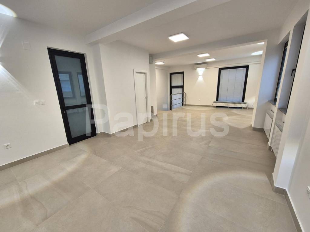 Ulicni lokal, Zakup, Zagreb, Trnje