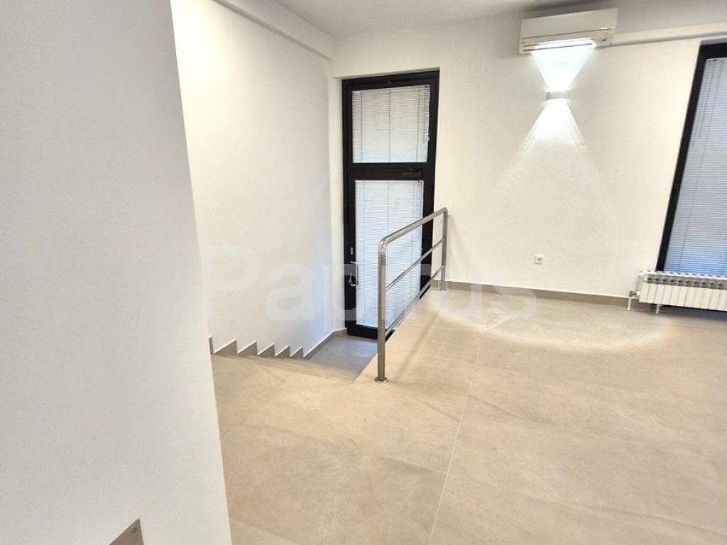 Ulicni lokal, Zakup, Zagreb, Trnje