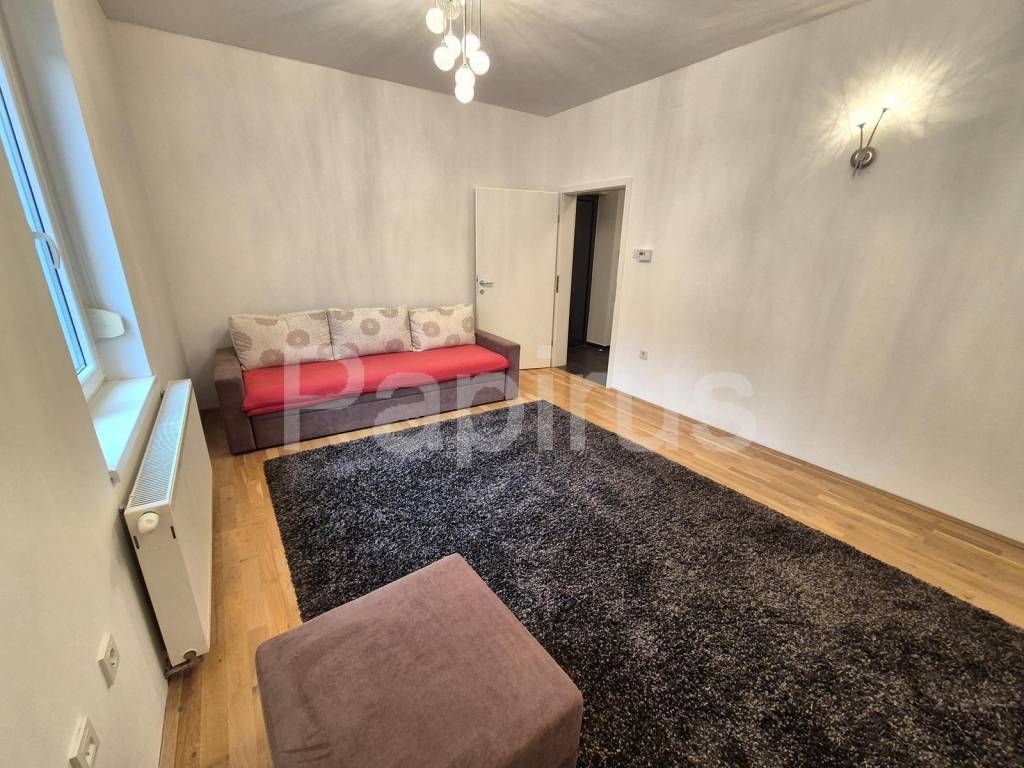 Stan u zgradi, Prodaja, Zagreb, Maksimir