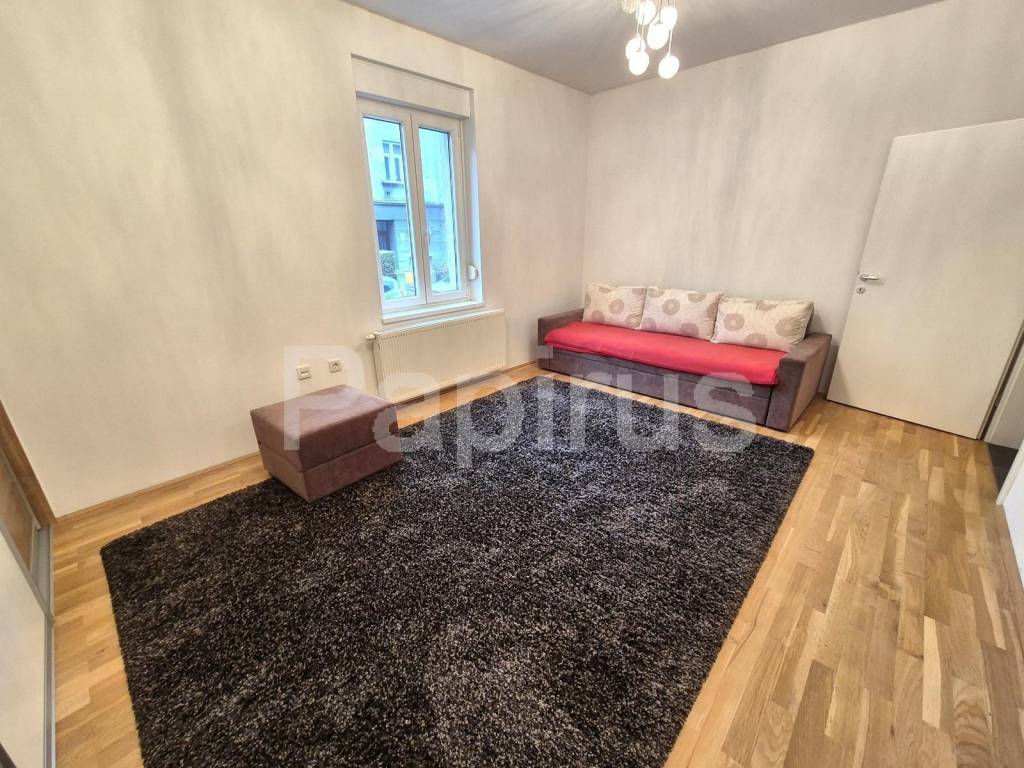 Stan u zgradi, Prodaja, Zagreb, Maksimir