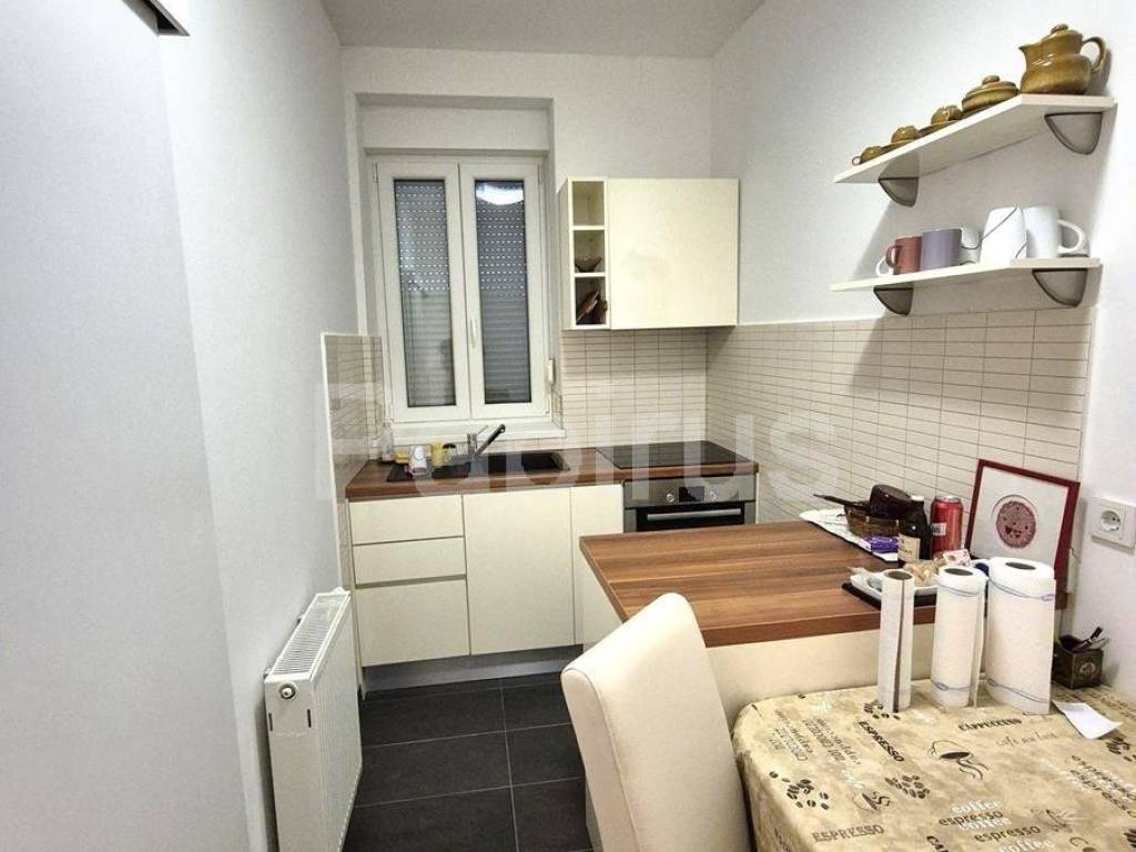 Stan u zgradi, Prodaja, Zagreb, Maksimir