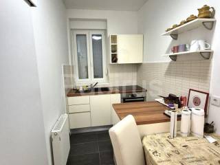 Stan u zgradi, Prodaja, Zagreb, Maksimir