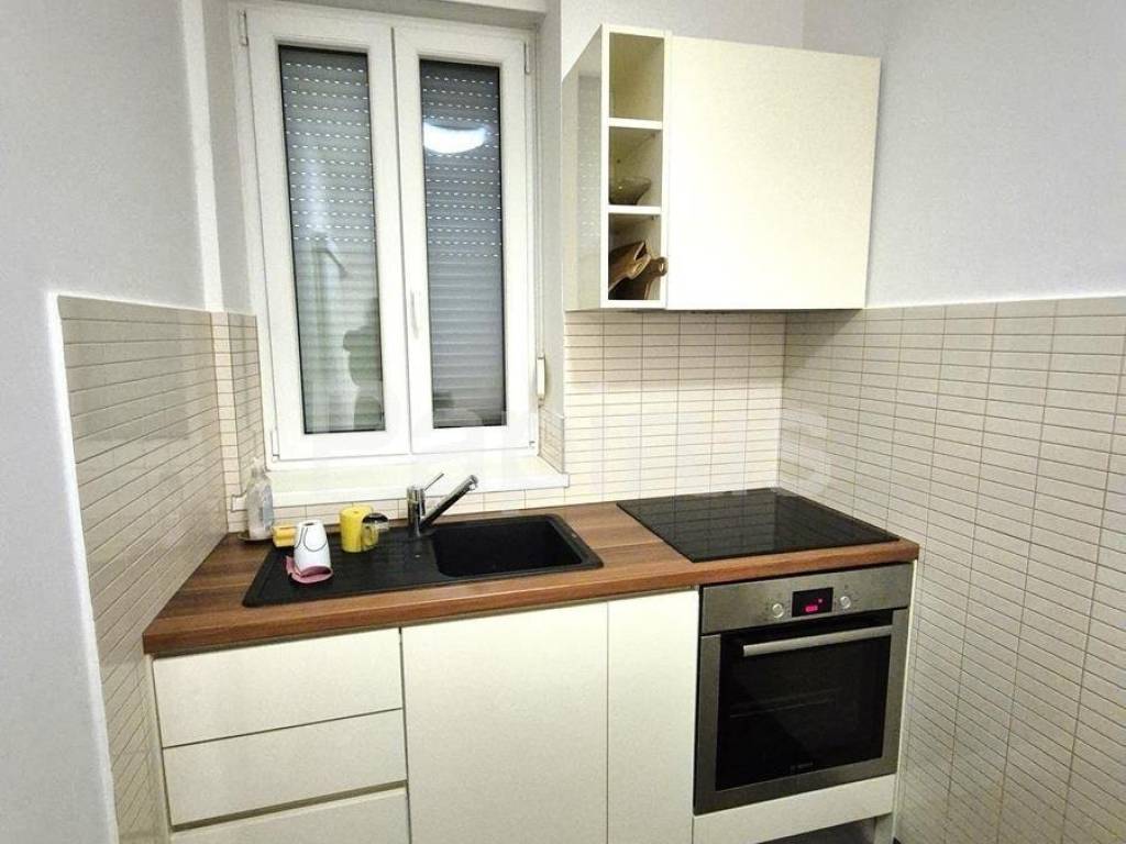 Stan u zgradi, Prodaja, Zagreb, Maksimir