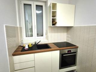 Stan u zgradi, Prodaja, Zagreb, Maksimir