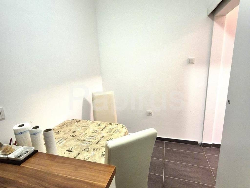 Stan u zgradi, Prodaja, Zagreb, Maksimir