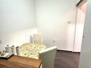 Stan u zgradi, Prodaja, Zagreb, Maksimir