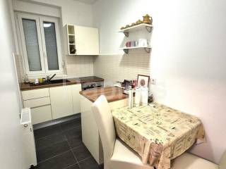 Stan u zgradi, Prodaja, Zagreb, Maksimir