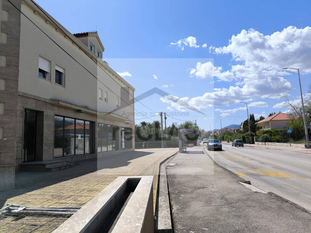 Kastela, Kastel Gomilica