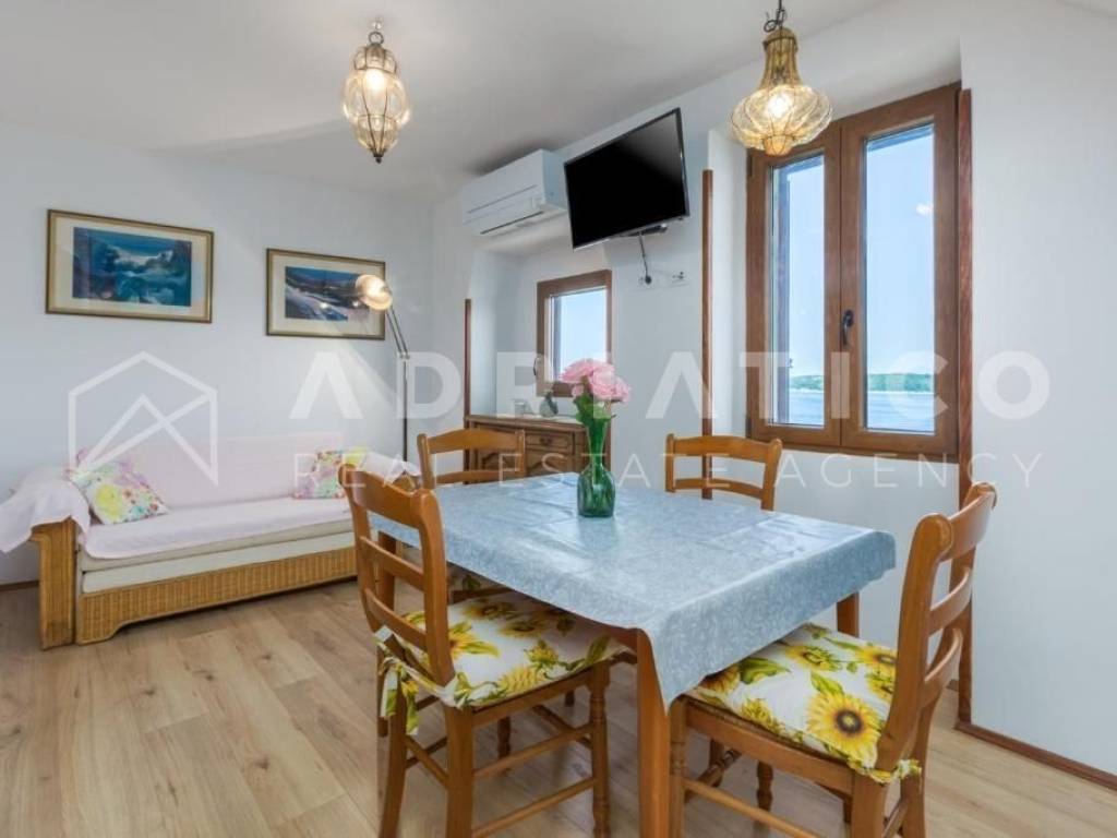 Apartmanska kuća, Prodaja, Rovinj, Rovinj