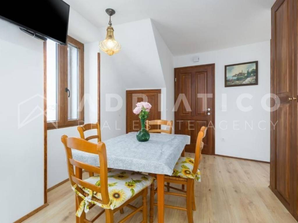Apartmanska kuća, Prodaja, Rovinj, Rovinj
