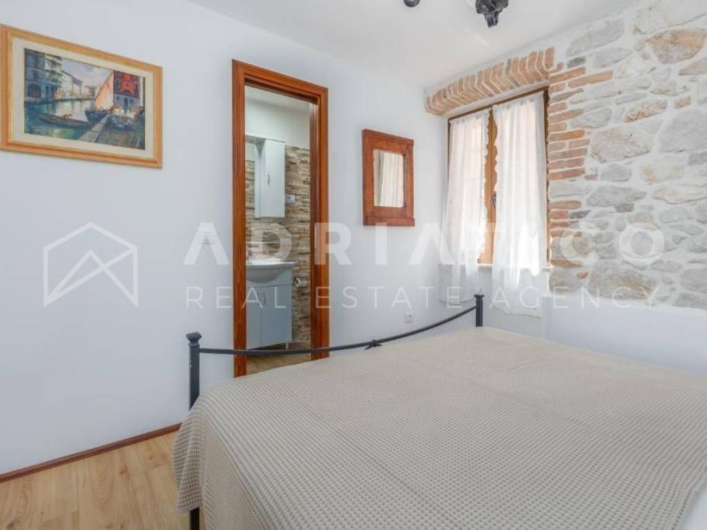 Apartmanska kuća, Prodaja, Rovinj, Rovinj