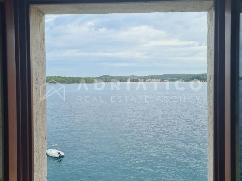 Apartmanska kuća, Prodaja, Rovinj, Rovinj
