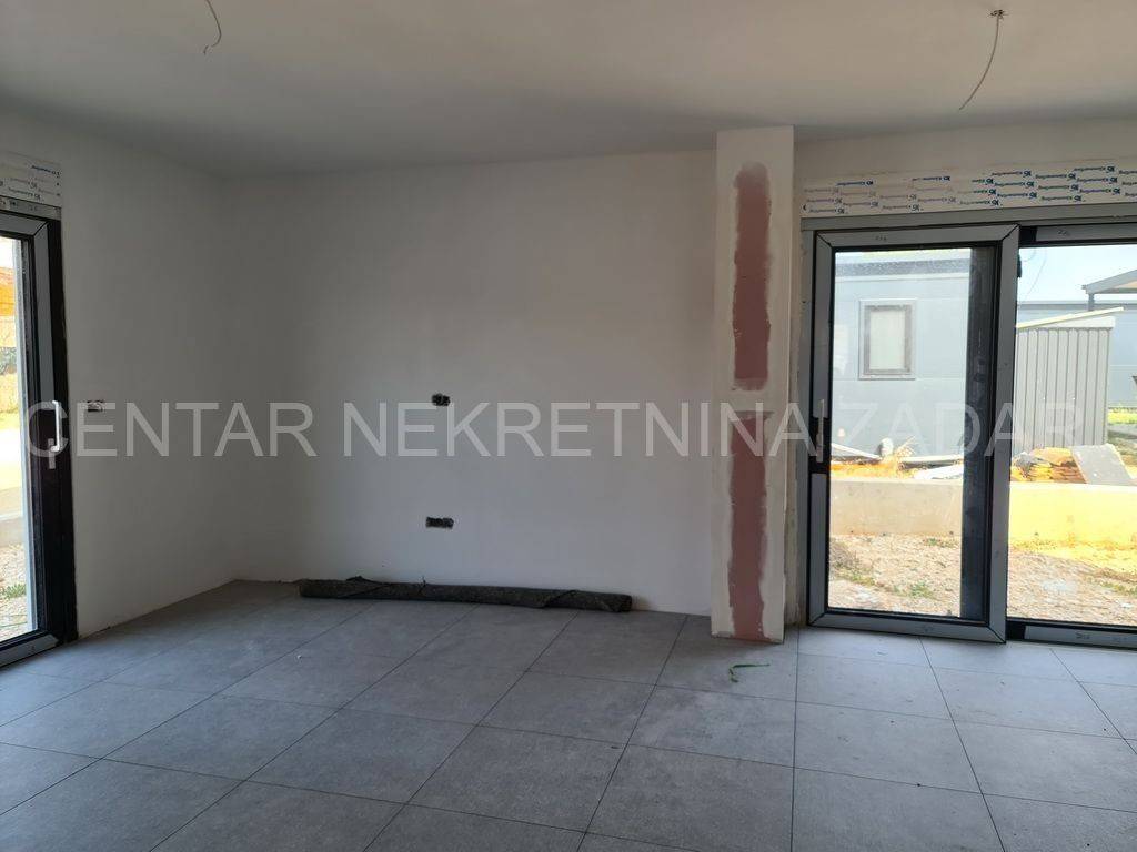 Stan u novogradnji, Prodaja, Sukošan, Sukošan