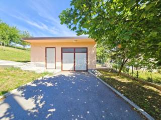 Samostojeća kuća, Prodaja, Zagreb, Sesvete
