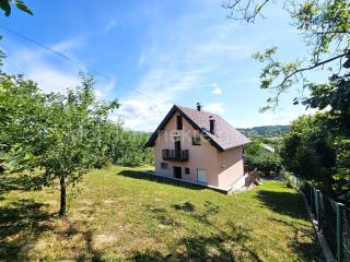 Samostojeća kuća, Prodaja, Zagreb, Sesvete