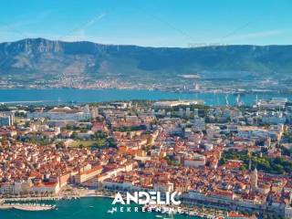 Samostojeća kuća, Prodaja, Split, Split