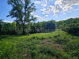 Građevinsko mješovito, Prodaja, Zagreb, Sesvete
