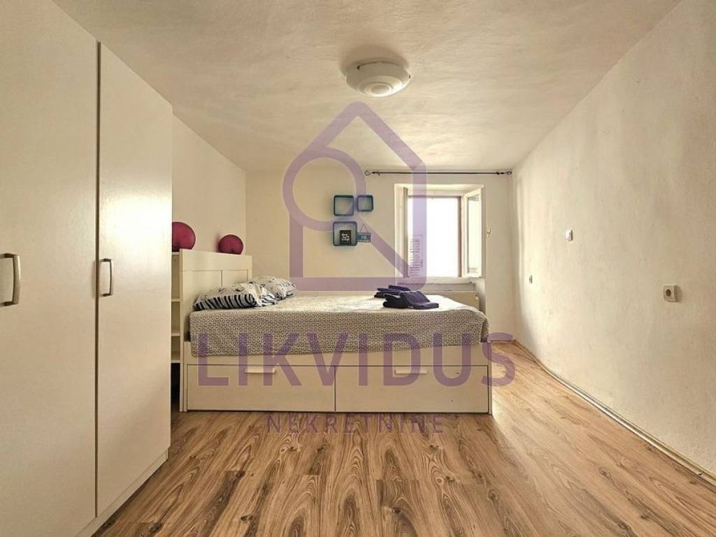Apartmanska kuća, Prodaja, Vodnjan, Vodnjan