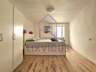 Apartmanska kuća, Prodaja, Vodnjan, Vodnjan