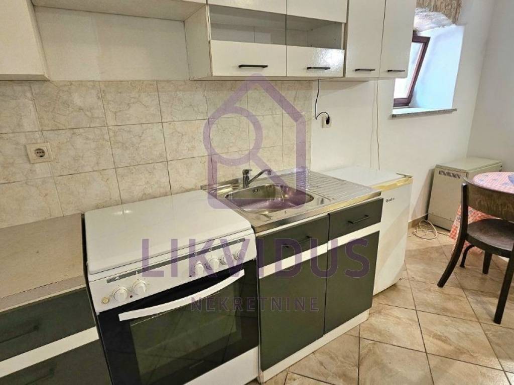 Apartmanska kuća, Prodaja, Vodnjan, Vodnjan