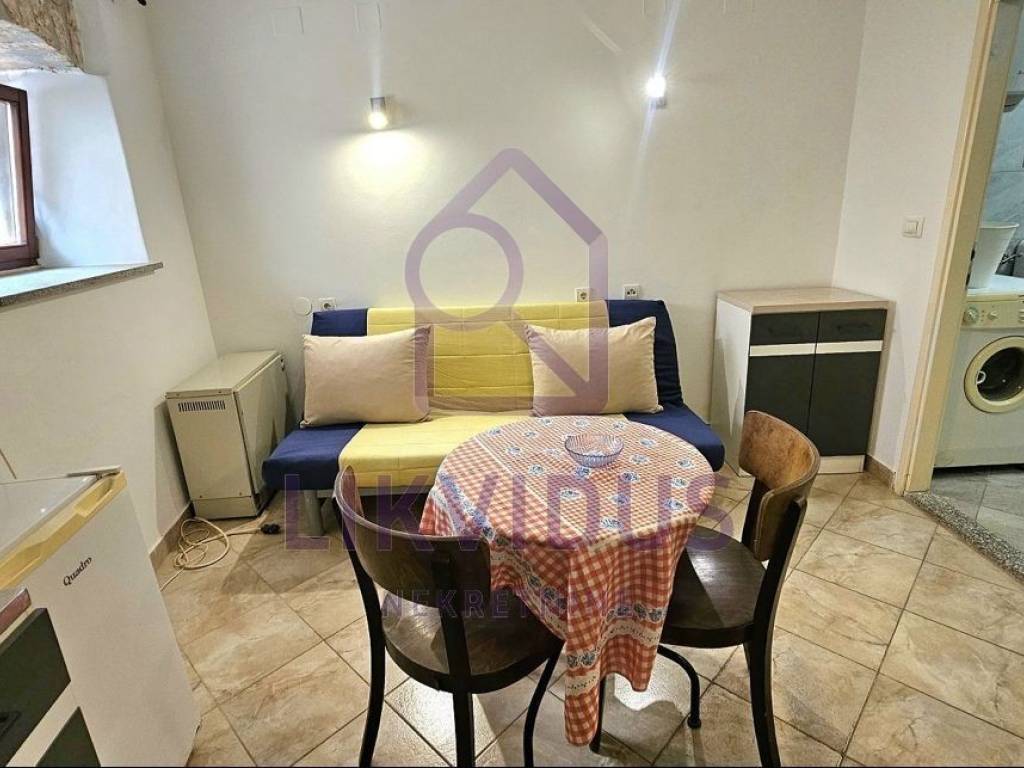 Apartmanska kuća, Prodaja, Vodnjan, Vodnjan